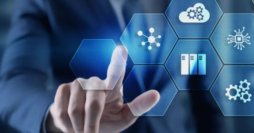 Evita caídas en tu sistema Diagnóstico y solución inmediata en la nube