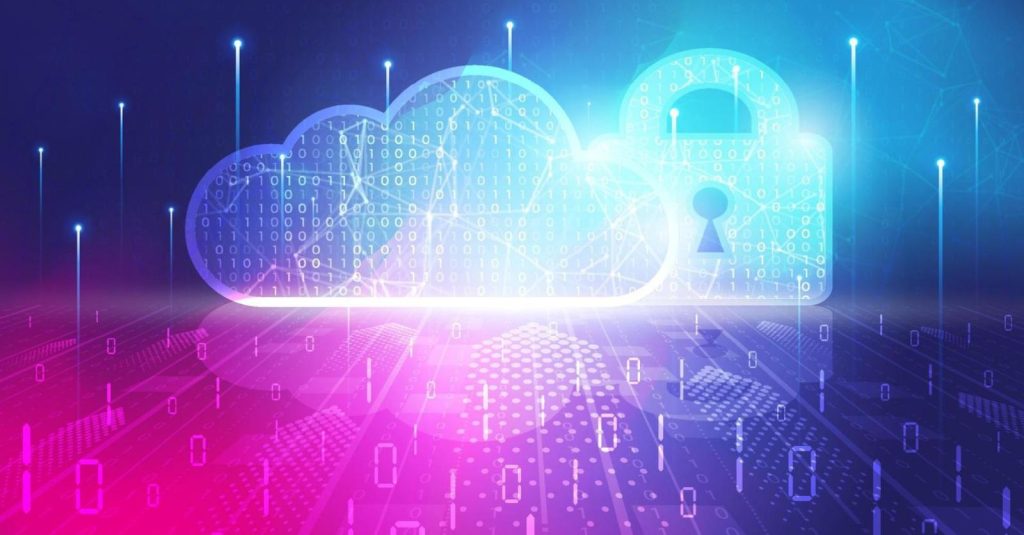 ¿Tu infraestructura está realmente protegida Identifica y corrige vulnerabilidades antes de que sea tarde