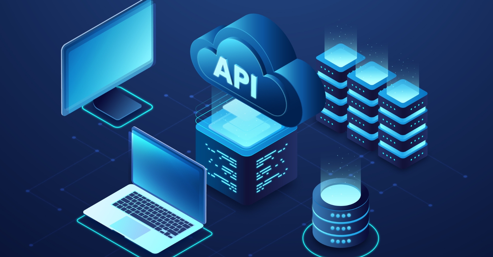 Archivos-criticos-protegidos-almacenamiento-y-trazabilidad-garantizada-en-el-sector-publico-con-AWS