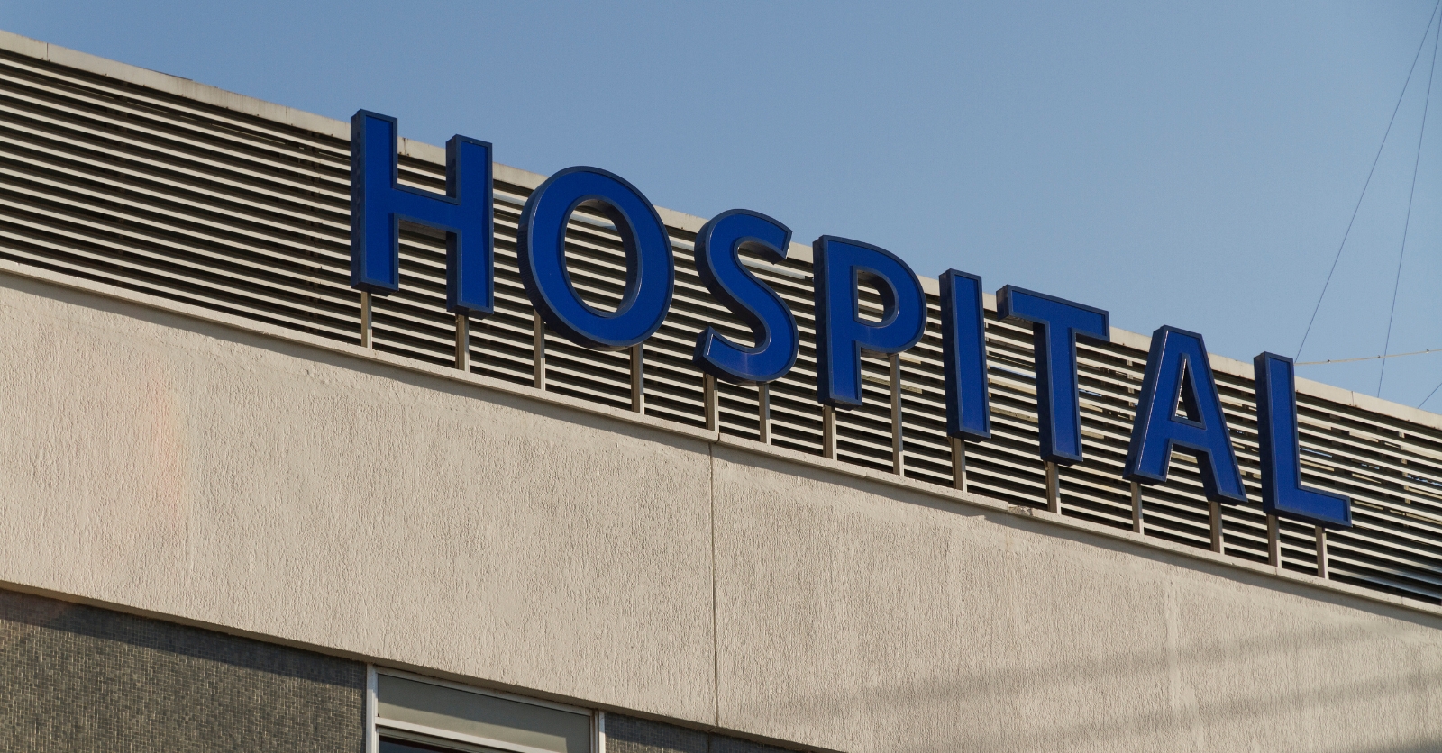 Sistema-de-recuperacion-ante-desastres-DRP-Para-asegurar-alta-disponibilidad-y-resiliencia-en-centros-Medicos